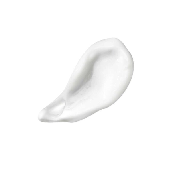 KARMAMEJU - DAZE RENSEMÆLK - 200 ML