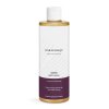 KARMAMEJU - QUEEN BODYWASH - 400 ML