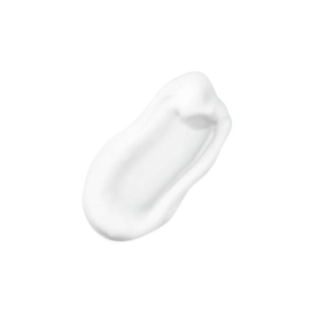 KARMAMEJU - WISH BODYLOTION - 400 ML