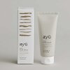 AYU - HÅNDCREME 50 ML | VATA