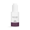 KARMAMEJU - GLOW ANSIGTSOLIE - 30 ML