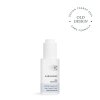 KARMAMEJU - HEAL ANSIGTSOLIE - 30 ML