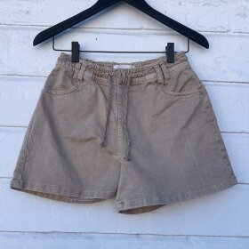 INDI&COLD - BERMUDA SHORTS | ARENA