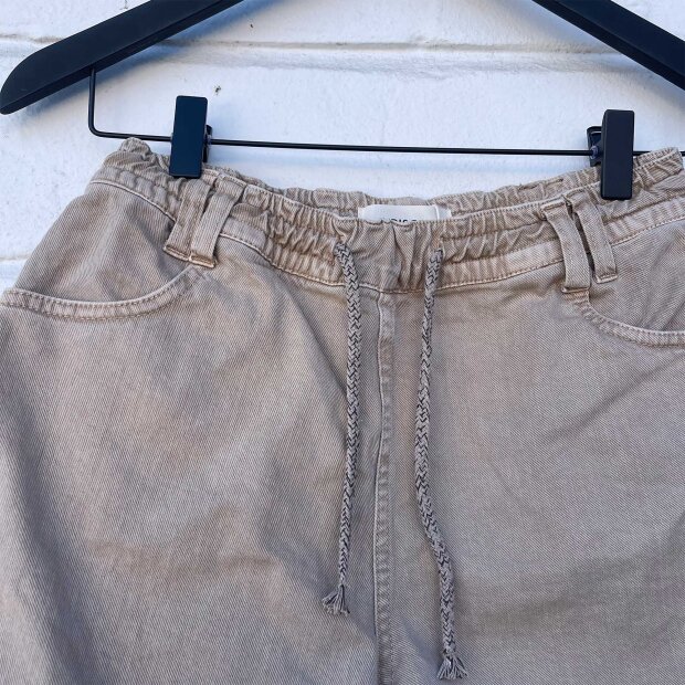 INDI&COLD - BERMUDA SHORTS | ARENA