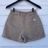 INDI&COLD - BERMUDA SHORTS | ARENA INDI&COLD - BERMUDA SHORTS | ARENA