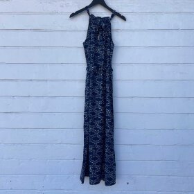 INDI&COLD - KJOLE | INDIGO