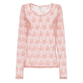 IMPERIAL - BLUSE | CIPRIA