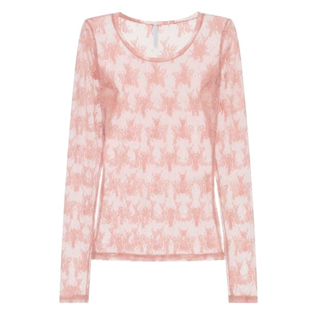 IMPERIAL - BLUSE | CIPRIA