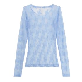 IMPERIAL - BLUSE | PERVINCA