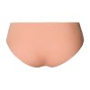 HANRO - MIDI BRIEFS - INVISIBLE COTTON | BEIGE HANRO - MIDI BRIEFS - INVISIBLE COTTON | BEIGE