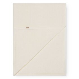 MARMAR COPENHAGEN - ALIA - STRIKTÆPPE | GENTLE WHITE