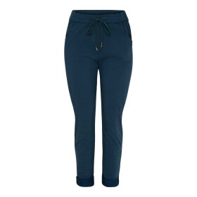 MARTA DU CHATEAU - KALIE BUKSER | PETROLIO