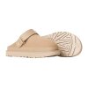 UGG - GOLDENSTAR VILLA CLOG | MUSTARD SEED