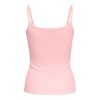 JDY - TESS LIFE SINGLET TOP | PINK DOGWOOD JDY - TESS LIFE SINGLET TOP | PINK DOGWOOD