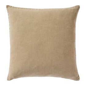 IB LAURSEN - PUDE INKL. FYLD 50X50 CM | EUCALYPTUS GREEN