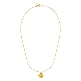 MAANESTEN - BALI NECKLACE | FORGYLDT