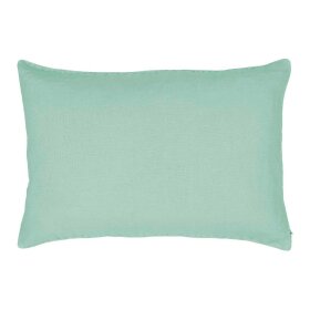 IB LAURSEN - PUDE I HØR 40X60 CM | PISTACIE