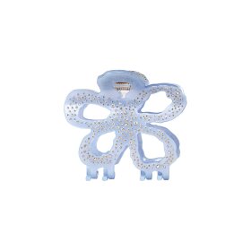 MAANESTEN - FIORE HAIRCLAW COASTAL