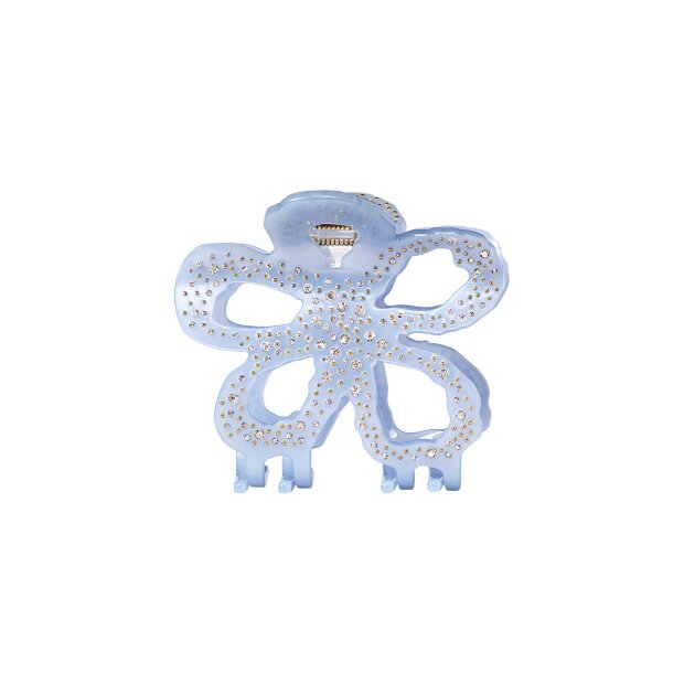 MAANESTEN - FIORE HAIRCLAW COASTAL