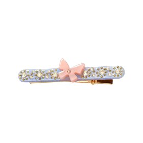 MAANESTEN - TITALI HAIRCLIP COASTAL
