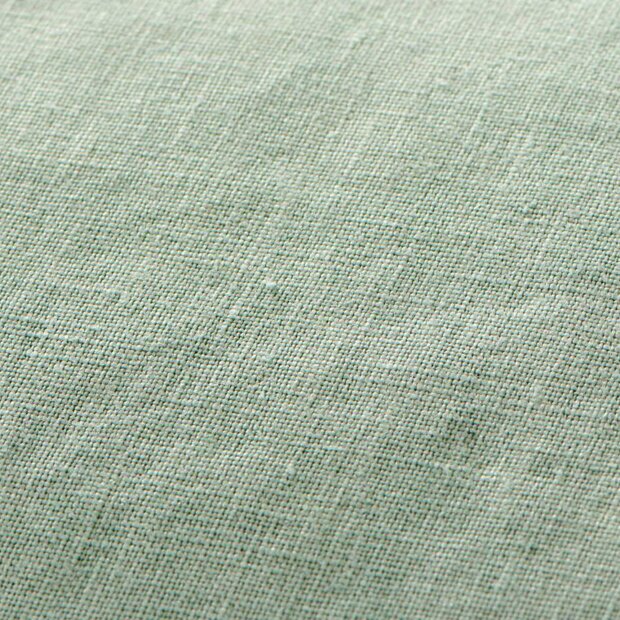 IB LAURSEN - PUDE I HØR 40X60 CM | PISTACIE