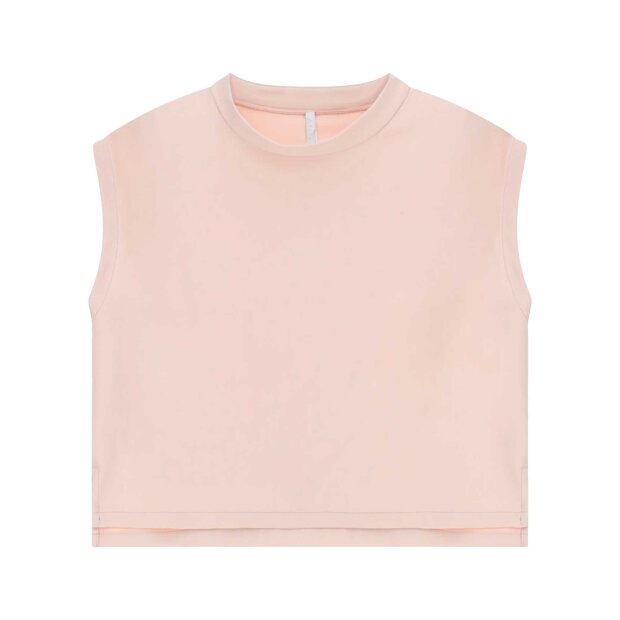 IMPERIAL - TOP | ROSA