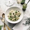 MADE BY MAMA - PESTO GENOVESE 130G