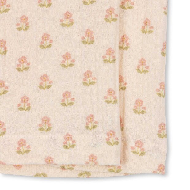 KONGES SLØJD - COCO PANTS | CARTA ROSA