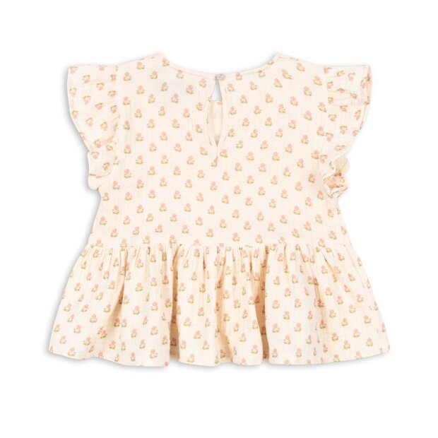 KONGES SLØJD - COCO TOP | CARTA ROSA