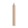 IB LAURSEN - KRONELYS RUSTIK 18 CM | SAND