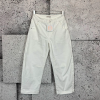 CABANA LIVING - ROBENS JEANS | WHITE