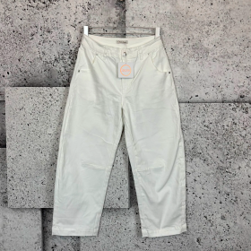 CABANA LIVING - ROBENS JEANS | WHITE
