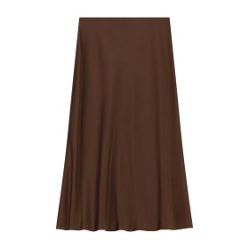 IMPERIAL - NEDERDEL | CACAO