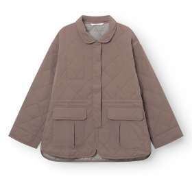 RETHINKIT STUDIOS - THERMO CLASSIC JACKET LYON | FALCON