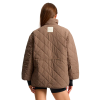 RETHINKIT STUDIOS - THERMO CLASSIC JACKET LYON | FALCON RETHINKIT STUDIOS - THERMO CLASSIC JACKET LYON | FALCON