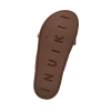 INUIKII - TILDA BUCKLE | DARK BROWN INUIKII - TILDA BUCKLE | DARK BROWN
