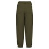MOS MOSH - MAISON STALOM PANTS | OLIVE NIGHT
