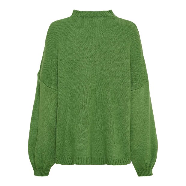 MARTA DU CHATEAU - ARIA KNIT | ACIDO