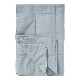 IB LAURSEN - VINTAGE QUILT | CORNFLOWER