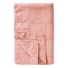 IB LAURSEN - VINTAGE QUILT | ROSE IB LAURSEN - VINTAGE QUILT | ROSE
