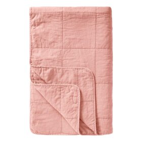 IB LAURSEN - VINTAGE QUILT | ROSE