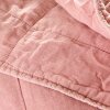 IB LAURSEN - VINTAGE QUILT | ROSE IB LAURSEN - VINTAGE QUILT | ROSE