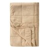 IB LAURSEN - VINTAGE QUILT | FOG IB LAURSEN - VINTAGE QUILT | FOG