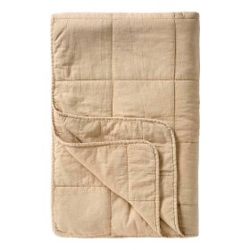 IB LAURSEN - VINTAGE QUILT | FOG