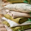 IB LAURSEN - VINTAGE QUILT | FOG IB LAURSEN - VINTAGE QUILT | FOG
