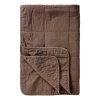 IB LAURSEN - VINTAGE QUILT | SOIL