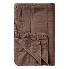IB LAURSEN - VINTAGE QUILT | SOIL