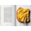 NEW MAGS - THE GOURMAND'S LEMON. A COLLECTION OF STORIES AND RECIPES
