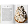 NEW MAGS - THE GOURMAND'S LEMON. A COLLECTION OF STORIES AND RECIPES