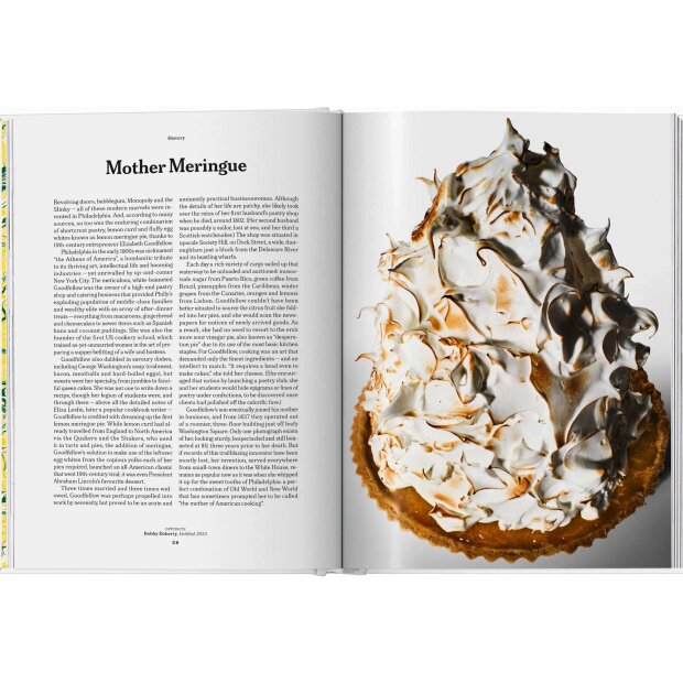 NEW MAGS - THE GOURMAND'S LEMON. A COLLECTION OF STORIES AND RECIPES